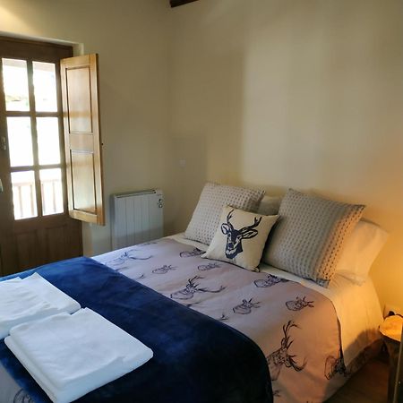 Studio Rural Vilarinho  외부 사진
