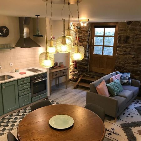 Studio Rural Vilarinho  외부 사진