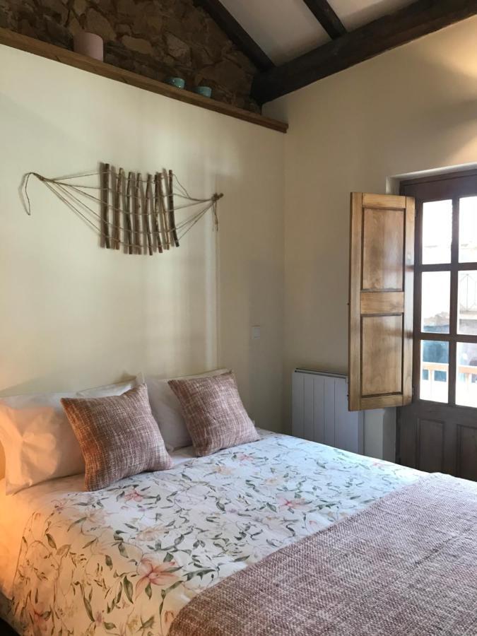Studio Rural Vilarinho  외부 사진