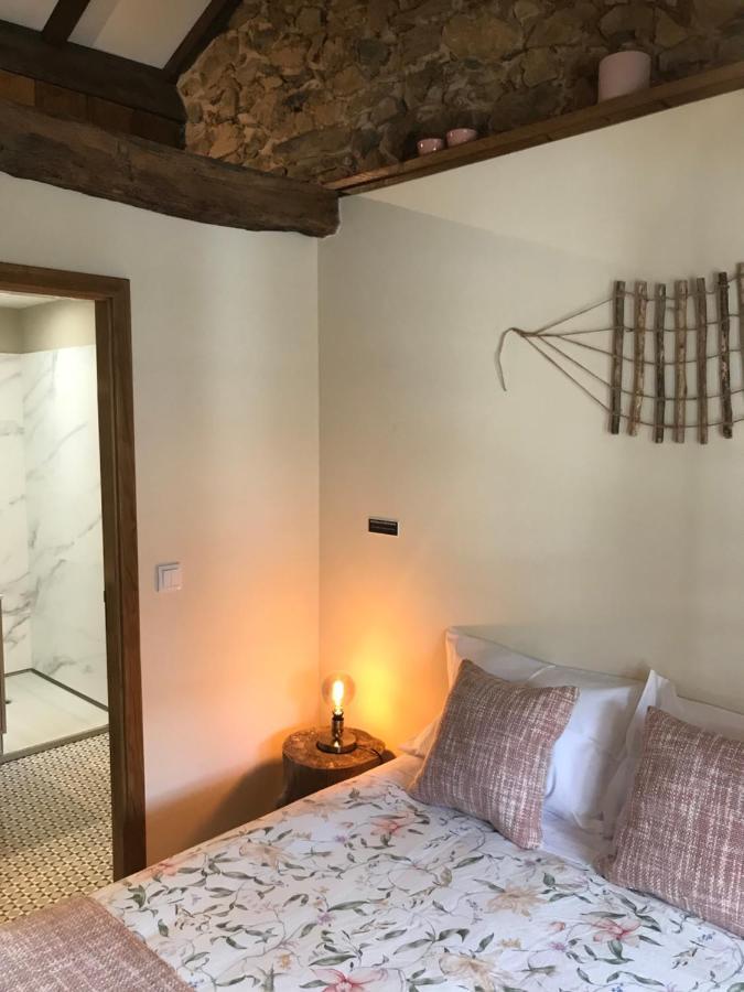 Studio Rural Vilarinho  외부 사진