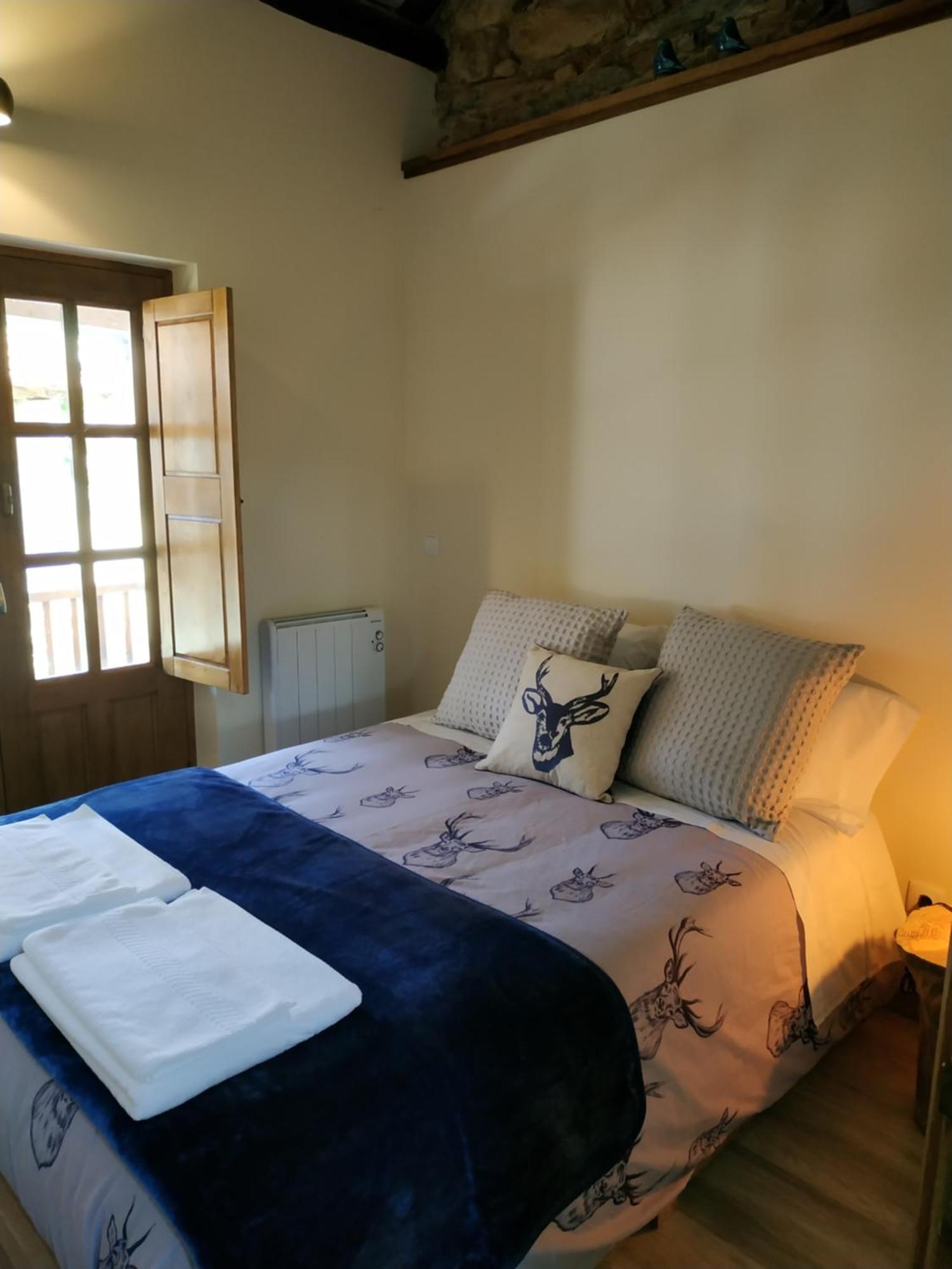 Studio Rural Vilarinho  외부 사진