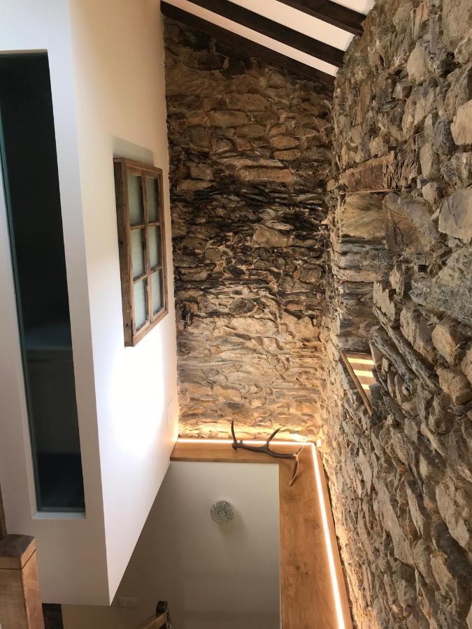 Studio Rural Vilarinho  외부 사진